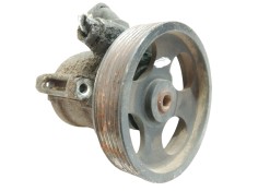 Recambio de bomba direccion para citroën berlingo 1.9 d sx familiar referencia OEM IAM 9610519980  