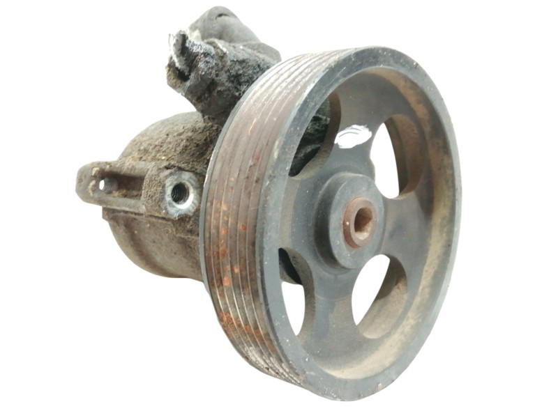 Recambio de bomba direccion para citroën berlingo 1.9 d sx familiar referencia OEM IAM 9610519980  