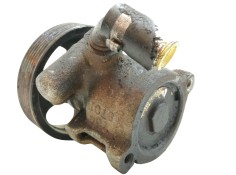 Recambio de bomba direccion para citroën berlingo 1.9 d sx familiar referencia OEM IAM 9610519980   2
