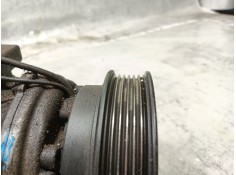 Recambio de compresor aire acondicionado para land rover freelander (ln) 2.0 di familiar (72kw) referencia OEM IAM AWR1458 44720 2