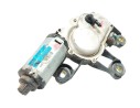 MOTOR LIMPIA TRASERO 2T1417W401A 