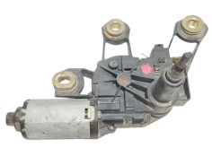 Recambio de motor limpia trasero para ford transit connect (tc7) 1.8 tdci cat referencia OEM IAM 2T1417W401A   2