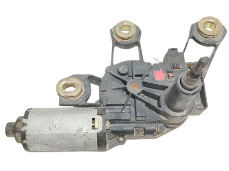 Recambio de motor limpia trasero para ford transit connect (tc7) 1.8 tdci cat referencia OEM IAM 2T1417W401A  