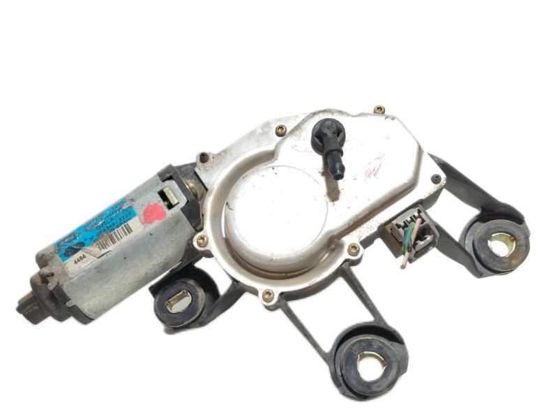 Recambio de motor limpia trasero para ford transit connect (tc7) 1.8 tdci cat referencia OEM IAM 2T1417W401A  