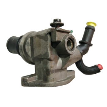 TERMOSTATO 55202510 