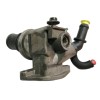 Recambio de termostato para suzuki sx4 rw (ey) glx referencia OEM IAM 55202510  