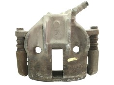 Recambio de pinza freno delantera izquierda para peugeot partner (s1) break referencia OEM IAM 57283  