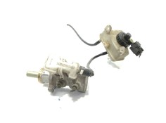 Recambio de bomba freno para ford focus berlina (cak) ghia referencia OEM IAM 21030399  