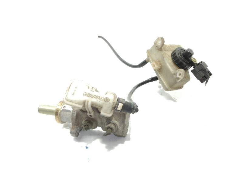Recambio de bomba freno para ford focus berlina (cak) ghia referencia OEM IAM 21030399  