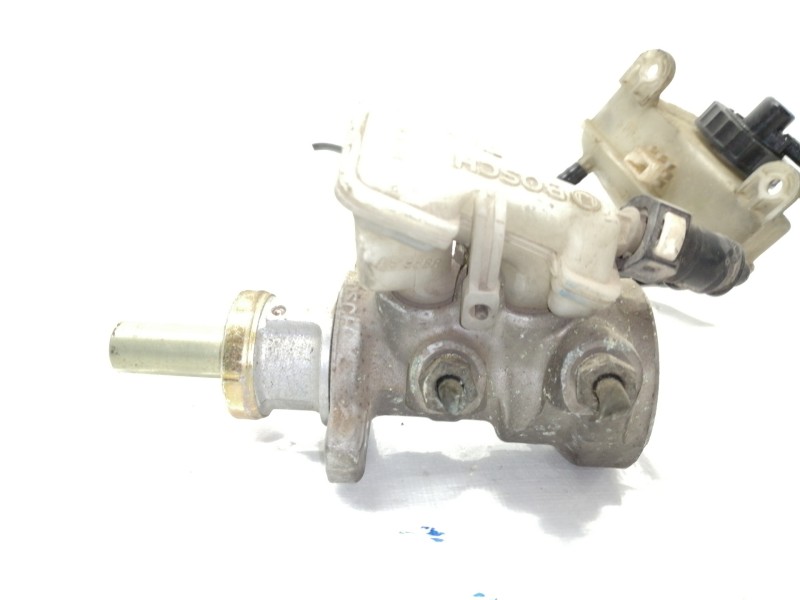 Recambio de bomba freno para ford focus berlina (cak) ghia referencia OEM IAM 21030399  