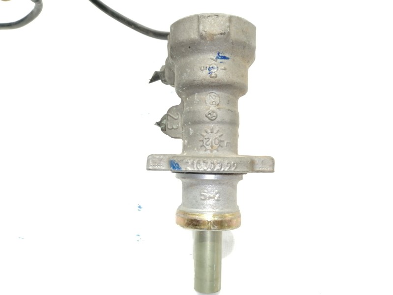 Recambio de bomba freno para ford focus berlina (cak) ghia referencia OEM IAM 21030399  