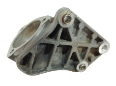 Recambio de soporte motor para peugeot bipper 1.3 16v hdi fap referencia OEM IAM 55217450   2