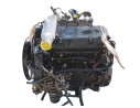 MOTOR COMPLETO 814043S 50FIM 