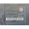 Recambio de abs para volkswagen golf v (1k1) 2.0 tdi 16v referencia OEM IAM 1K0614517HBEF 1K0907379K 