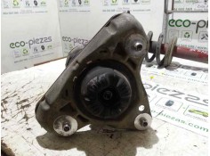 Recambio de amortiguador delantero derecho para audi a4 berlina (8e) 2.5 tdi quattro (132kw) referencia OEM IAM 5M 5M  2