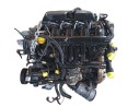 MOTOR COMPLETO G9UA7 G9UA724 