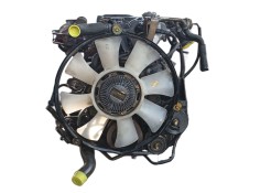 Recambio de motor completo para isuzu npr77l 3.0d referencia OEM IAM 4JH1   2