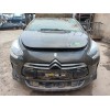citroën ds5 del año 2013