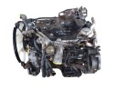 MOTOR COMPLETO 4JH1 4JHI 