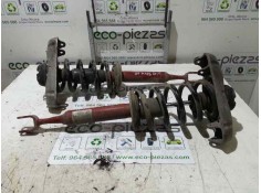 Recambio de amortiguador delantero izquierdo para audi a4 berlina (8e) 2.5 tdi quattro (132kw) referencia OEM IAM 5M 5M  2