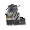 Recambio de abs para volkswagen touareg (7p5) v6 tdi bluemotion referencia OEM IAM 7P0614517P  7P0907379 10092903433 10062231491