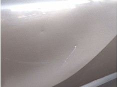 Recambio de puerta delantera derecha para opel crossland x / crossland (p17, p2qo) 1.5 turbo d (75) referencia OEM IAM    2