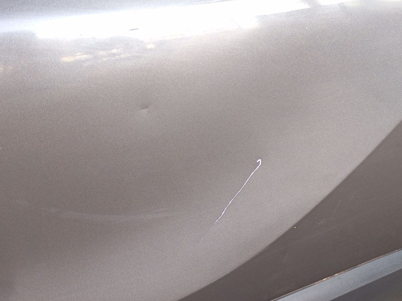 Recambio de puerta delantera derecha para opel crossland x / crossland (p17, p2qo) 1.5 turbo d (75) referencia OEM IAM   