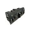 Recambio de mando luces para volvo v40 hatchback (525) d2 referencia OEM IAM 31443833 161216A 
