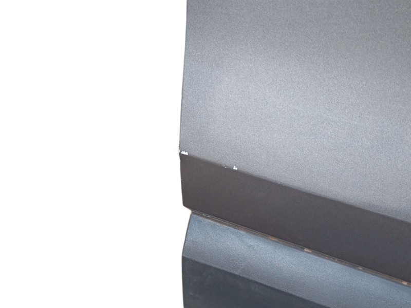 Recambio de puerta delantera derecha para opel crossland x / crossland (p17, p2qo) 1.5 turbo d (75) referencia OEM IAM   