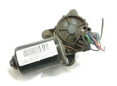 Recambio de motor limpia trasero para hyundai accent (x3) 1.5 12v cat referencia OEM IAM 0390241200  