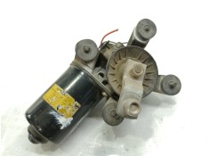 Recambio de motor limpia trasero para hyundai accent (x3) 1.5 12v cat referencia OEM IAM 0390241200   2