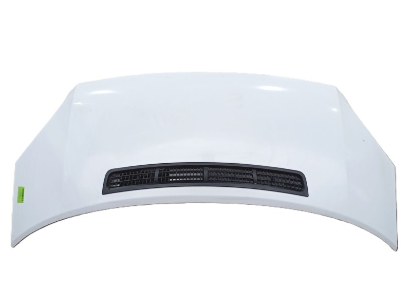 Recambio de capot delantero para ford transit furgoneta (fa_ _) 2.2 tdci referencia OEM IAM 2454107  