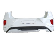 Recambio de paragolpes trasero para ford puma (j2k, cf7) 1.0 ecoboost referencia OEM IAM 2548118  