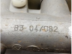 Recambio de bomba freno para renault megane ii classic berlina confort authentique referencia OEM IAM 320671112   2