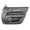 Recambio de guarnecido puerta delantera derecha para mazda cx-5 (kf) 2.0 referencia OEM IAM  68420A03 KB8C6843X