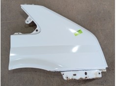 Recambio de aleta delantera derecha para ford transit furgoneta (fa_ _) 2.2 tdci referencia OEM IAM 1560697  