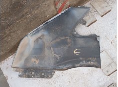 Recambio de aleta delantera derecha para ford transit furgoneta (fa_ _) 2.2 tdci referencia OEM IAM 1560697   2