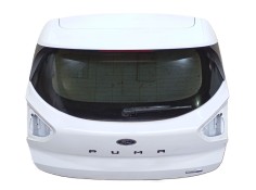 Recambio de porton trasero para ford puma (j2k, cf7) 1.0 ecoboost referencia OEM IAM 2732183  