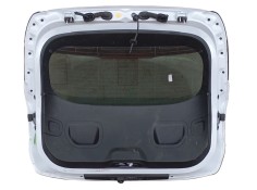 Recambio de porton trasero para ford puma (j2k, cf7) 1.0 ecoboost referencia OEM IAM 2732183   2