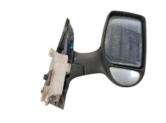 Recambio de espejo retrovisor interior para ford transit autobús (fd_ _, fb_ _, fs_ _, fz_ _, fc_ _) 2.2 tdci referencia OEM IAM