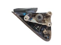 Recambio de espejo retrovisor interior para ford transit autobús (fd_ _, fb_ _, fs_ _, fz_ _, fc_ _) 2.2 tdci referencia OEM IAM 2