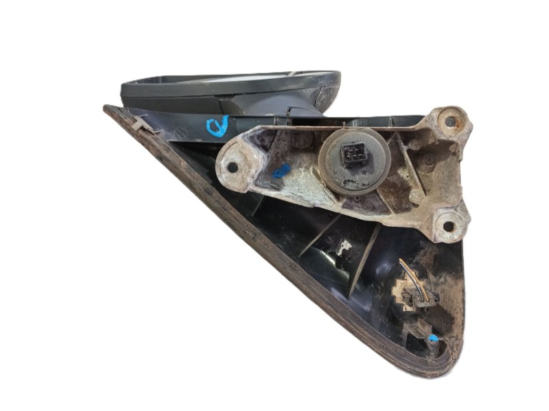 Recambio de espejo retrovisor interior para ford transit autobús (fd_ _, fb_ _, fs_ _, fz_ _, fc_ _) 2.2 tdci referencia OEM IAM