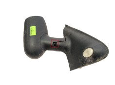 Recambio de espejo retrovisor interior para ford transit autobús (fd_ _, fb_ _, fs_ _, fz_ _, fc_ _) 2.2 tdci referencia OEM IAM