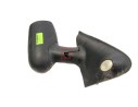ESPEJO RETROVISOR DERECHO 1819092 