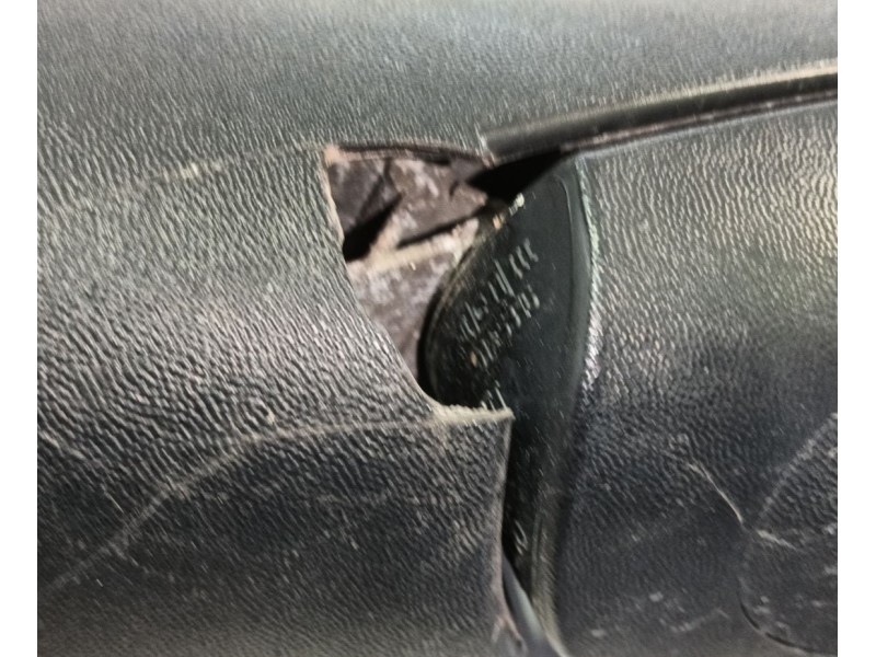 Recambio de espejo retrovisor interior para ford transit autobús (fd_ _, fb_ _, fs_ _, fz_ _, fc_ _) 2.2 tdci referencia OEM IAM