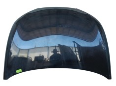 Recambio de capot para seat ibiza iv sc (6j1, 6p5) 1.2 referencia OEM IAM 6J0823031C  