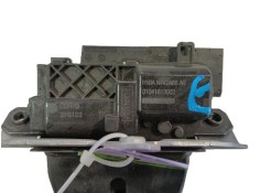 Recambio de cerradura maletero / porton para ford puma (j2k, cf7) 1.0 ecoboost referencia OEM IAM 2475591   2