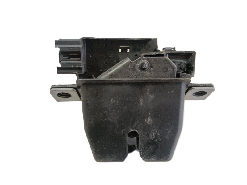 Recambio de cerradura maletero / porton para ford puma (j2k, cf7) 1.0 ecoboost referencia OEM IAM 2475591  