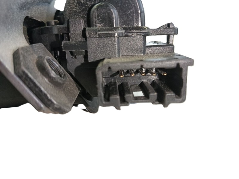 Recambio de cerradura maletero / porton para ford puma (j2k, cf7) 1.0 ecoboost referencia OEM IAM 2475591  