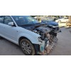 audi a3 sportback (8pa) del año 2007